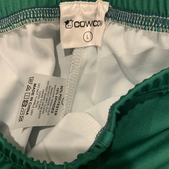 New St Patrick’s Day leggings - Picture 3 of 4